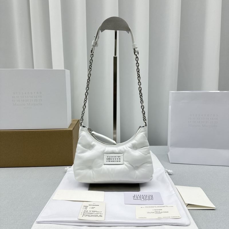 Maison Margiela Hobo Bags